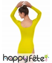 Body 140 deniers l/xl, image 8