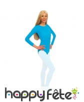 Body 140 deniers l/xl, image 6