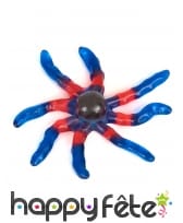 Bonbons araignées 1kg, image 1