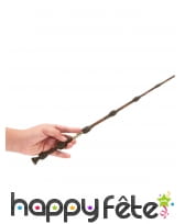 Baguette Albus Dumbledore, réplique, image 1