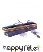 Baguette Albus Dumbledore, réplique