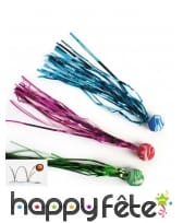 Balle comete, image 1