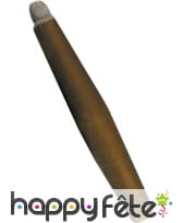 Boîte cigares jumbo, image 1