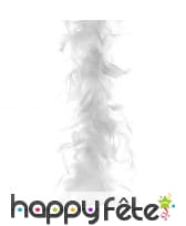 Boa de 2m, 45g, image 1