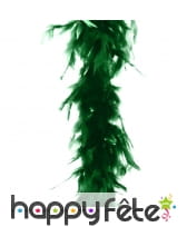 Boa de 2m, 45g, image 4