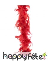 Boa de 2m, 45g, image 3