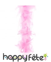 Boa de 2m, 45g, image 2