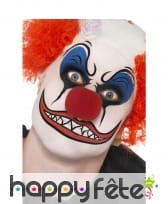 Blister de 6 crayons gras, image 2