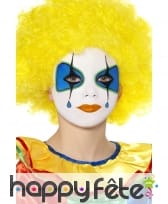 Blister de 6 crayons gras, image 3