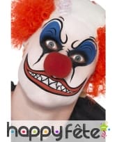 Boite de 6 crayons de maquillage, image 3