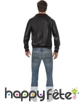 Blouson d'aviateur, image 2