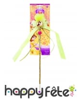 Baguette de Belle, la belle et la Bête, image 1