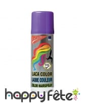 Bombe de couleur pour cheveux de 125 ml, image 8