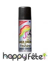 Bombe de couleur pour cheveux de 125 ml, image 9