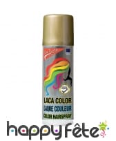 Bombe de couleur pour cheveux de 125 ml, image 12