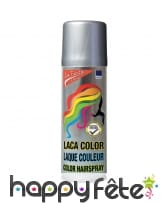 Bombe de couleur pour cheveux de 125 ml, image 1