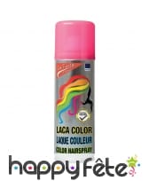 Bombe de couleur pour cheveux de 125 ml, image 13