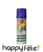 Bombe de couleur pour cheveux de 125 ml, image 3