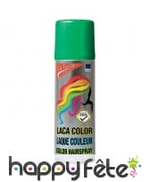Bombe de couleur pour cheveux de 125 ml, image 7