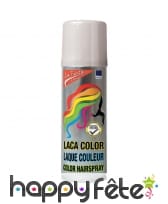 Bombe de couleur pour cheveux de 125 ml, image 4