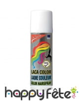 Bombe de couleur pour cheveux de 125 ml, image 2