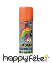 Bombe de couleur pour cheveux de 125 ml, image 5