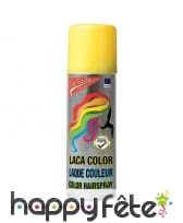 Bombe de couleur pour cheveux de 125 ml, image 11