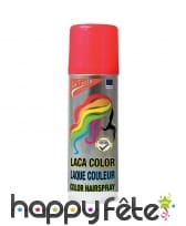 Bombe de couleur pour cheveux de 125 ml, image 6
