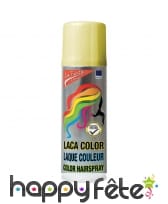 Bombe de couleur pour cheveux de 125 ml, image 10