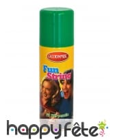 Bombe de fils serpentins, 83ml, image 3