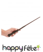 Baguette de Harry Potter, réplique, image 1
