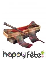 Baguette de Harry Potter, réplique, image 2