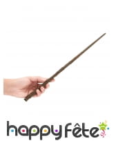 Baguette de Hermione, réplique, image 1