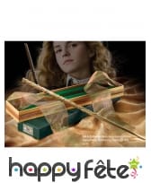 Baguette de Hermione, réplique, image 2