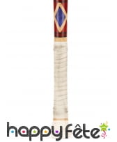 Batte de Harley Quinn, Suicide Squad, image 1