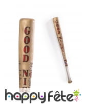 Batte de Harley Quinn, Suicide Squad, image 3