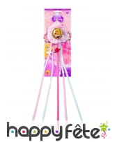 Baguette de la princesse Aurore, Disney, image 1