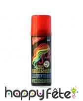 Bombe de laque fluo pour cheveux de 125 ml, image 5