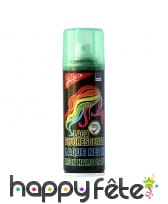 Bombe de laque fluo pour cheveux de 125 ml, image 6