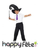 Baton de magicien, image 1