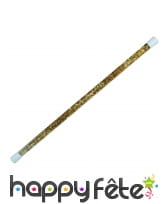 Baton de majorette, 48cm