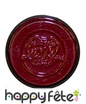 Boite de maquillage 3,5 ml, image 3