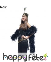 Boa de qualité, 180cm 180g, image 2