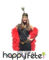 Boa de qualité, 180cm 180g, image 3