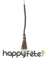Balai de sorcière pour enfant, image 1
