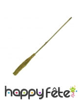 Balai de sorcière