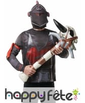 Bâton Death valley gonflable, Fortnite, image 1