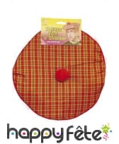 Bérét écossais, image 1