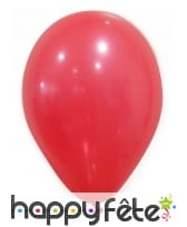 Ballons en latex biodégradable, image 7
