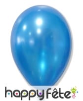 Ballons en latex biodégradable, image 14